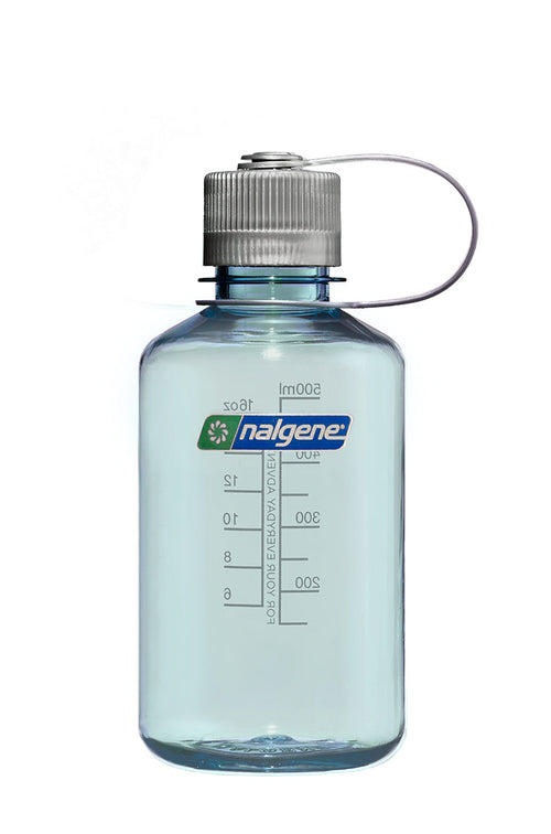 16oz Narrow Mouth Bottle